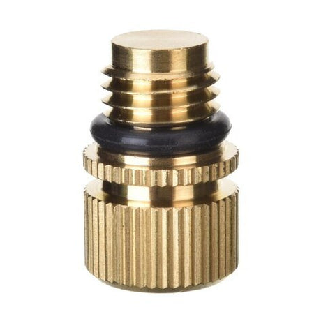 Rheem Water Drain Plug Assembly RTG20239AZ - RTG20239AZ