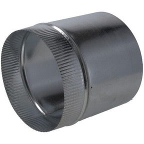 Rheem Water Flow Sensor Assemblly AP19144 - 1 - AP19144-1