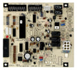 Rheem Water Heater Control Board 47 - 103171 - 01 - 47-103171-01