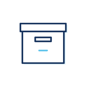 Rheem Water Heater Drain Pan - Aluminum (30 in. diameter) - Package of 5 SP13325 - SP13325