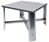Rheem Water Heater Stand - 21 in. x 21 in. x 16 in. SP13044 - SP13044