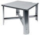 Rheem Water Heater Stand - 21 in. x 21 in. x 16 in. SP13044 - SP13044
