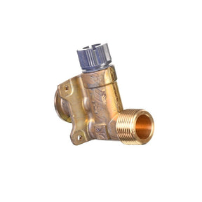 Rheem Water Inlet Connection 3/4 in. RTG20319M - RTG20319M