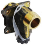 Rheem Water Inlet Connector - 3/4 in. RTG20164J - RTG20164J