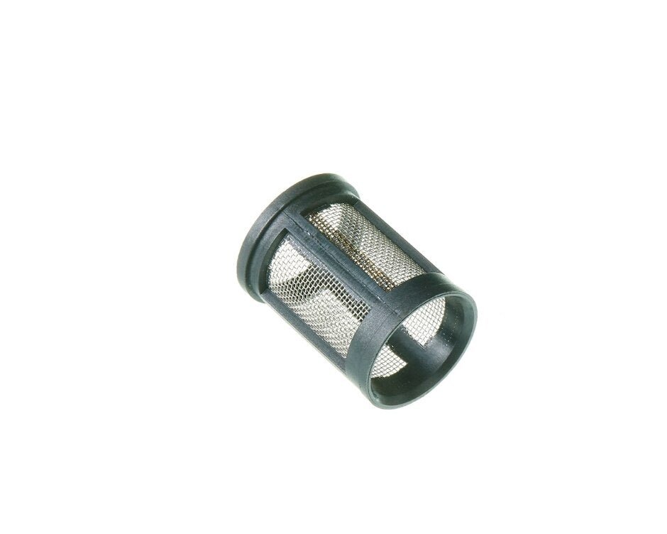 Rheem Water Inlet Filter RTG20298E - RTG20298E