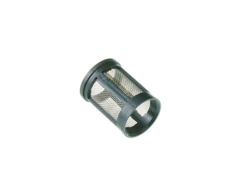 Rheem Water Inlet Filter RTG20298E - RTG20298E
