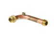 Rheem Water Inlet Pipe RTG20316BP - RTG20316BP