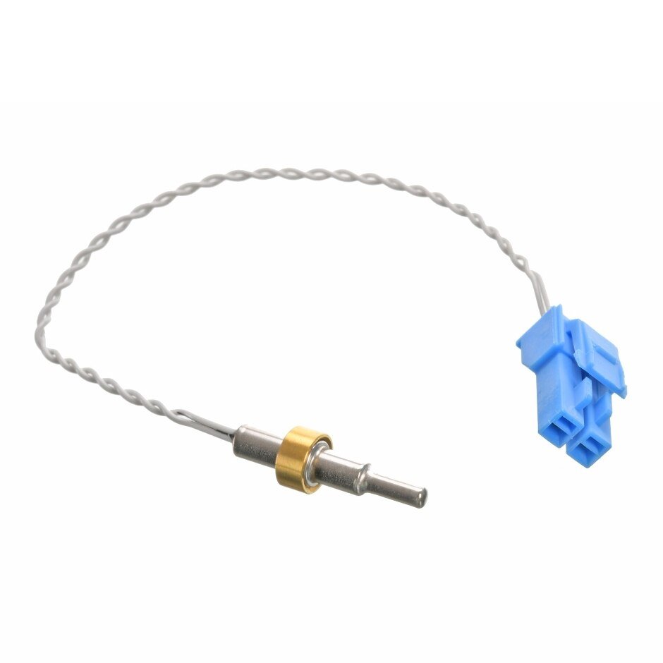 Rheem Water Inlet Thermistor RTG20000V - RTG20000V