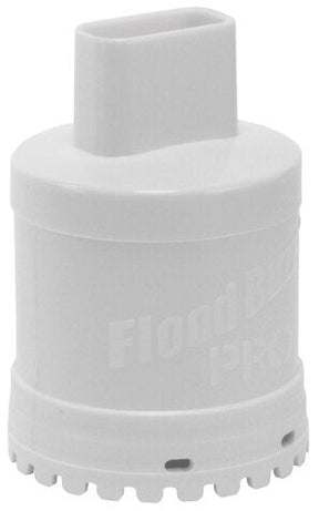 Rheem Water Leak Alarm - Flood Buzz Pro FBP - 01 - FBP-01