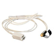 Rheem Water Out Thermistor 47 - 103122 - 05 - 47-103122-05