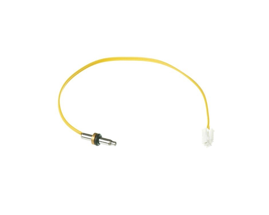 Rheem Water Outlet Sensor RTG20298M - RTG20298M