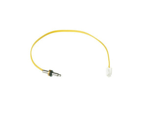 Rheem Water Outlet Sensor RTG20298M - RTG20298M