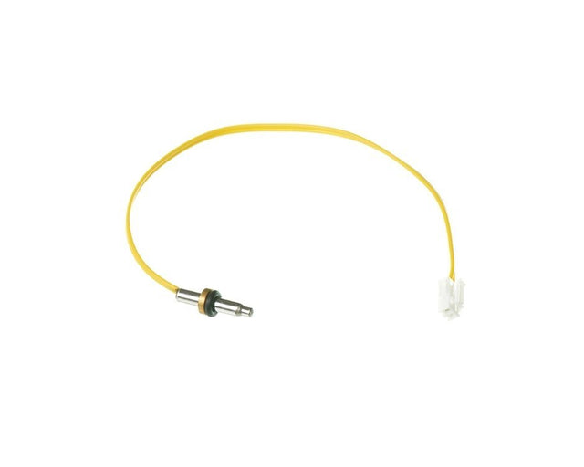 Rheem Water Outlet Sensor RTG20298M - RTG20298M