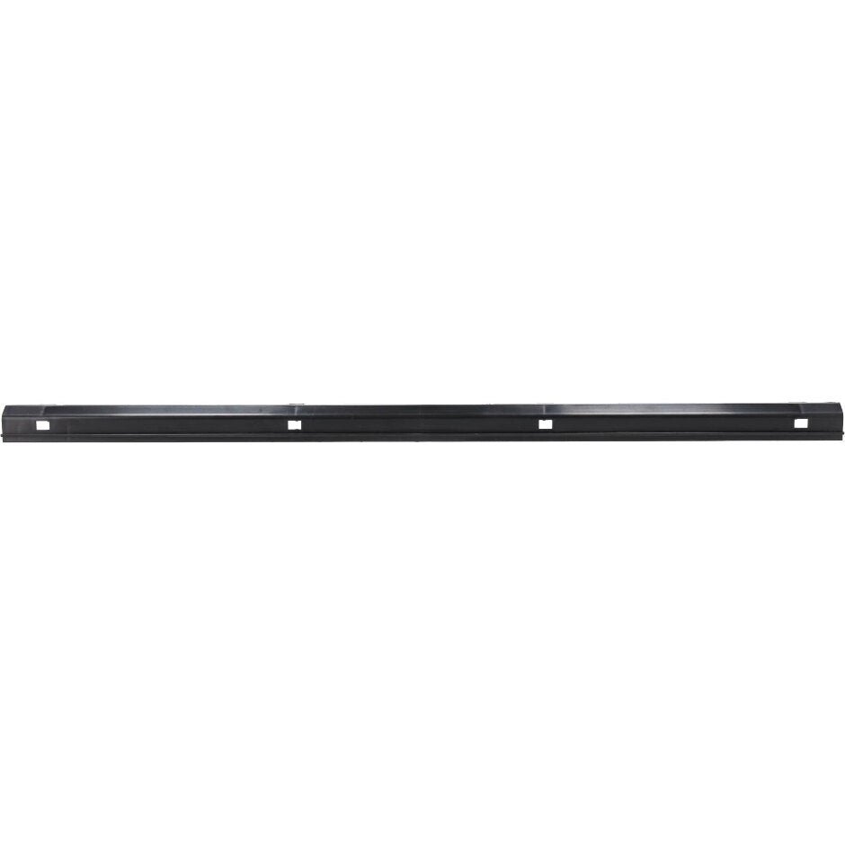 Rheem Water Seal K9315251015 - K9315251015
