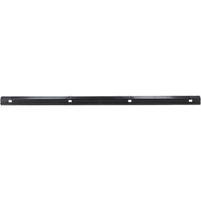 Rheem Water Seal K9315251015 - K9315251015