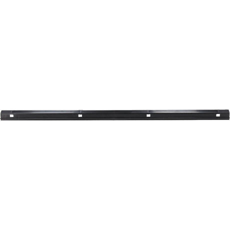 Rheem Water Seal K9315251015 - K9315251015