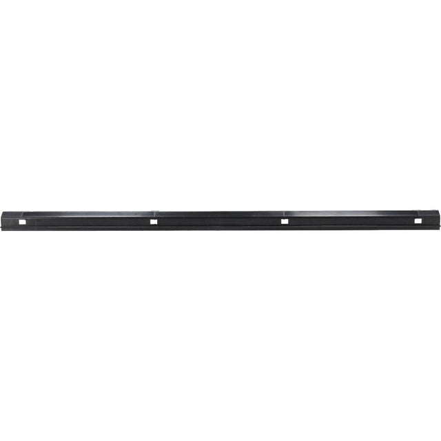 Rheem Water Seal K9315251015 - K9315251015