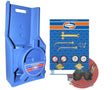 Rheem Welding/Brazing Outfit 87 - K23P - 87-K23P