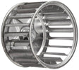 Rheem Wheel 950 - 1011 - 950-1011