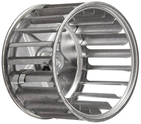 Rheem Wheel 950 - 1011 - 950-1011