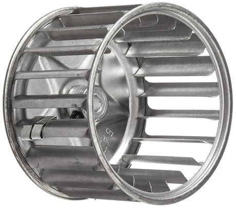 Rheem Wheel 950 - 1011 - 950-1011