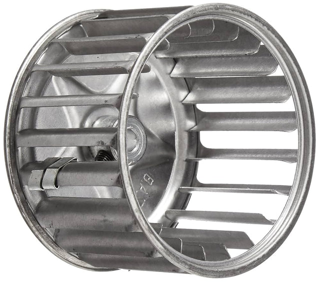 Rheem Wheel 950 - 1011 - 950-1011