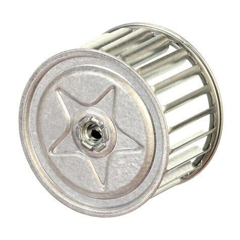 Rheem Wheel Ventra 12063 RZ097725 - RZ097725