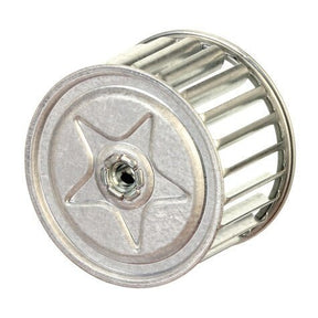 Rheem Wheel Ventra 12063 RZ097725 - RZ097725