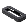 Rheem WiFi Display Mounting Assembly RTG20329AK - RTG20329AK