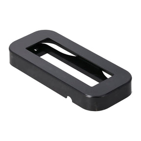 Rheem WiFi Display Mounting Assembly RTG20329AK - RTG20329AK