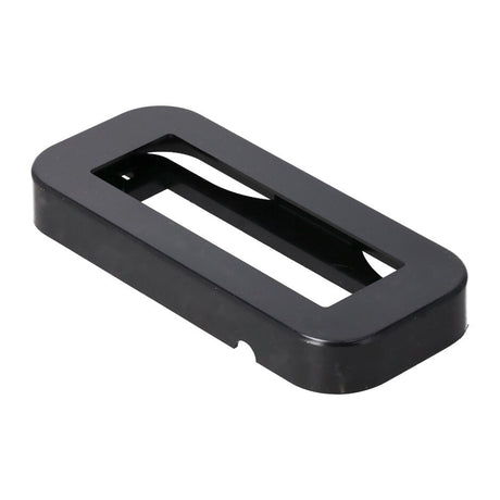 Rheem WiFi Display Mounting Assembly RTG20329AK - RTG20329AK