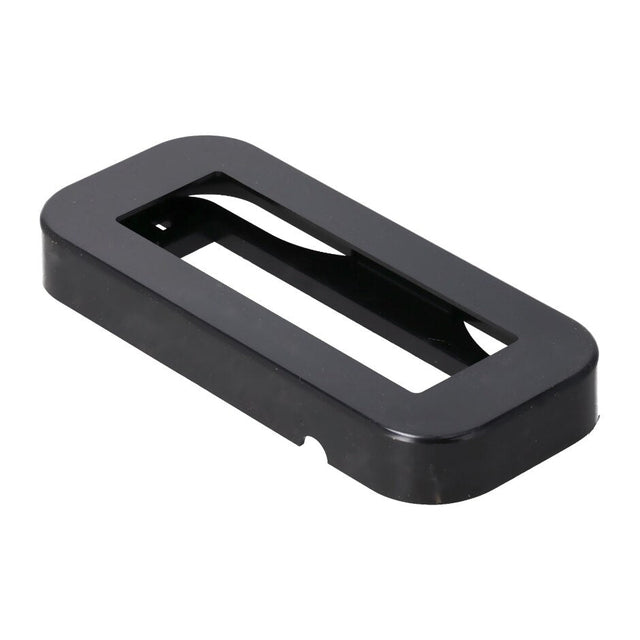 Rheem WiFi Display Mounting Assembly RTG20329AK - RTG20329AK