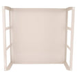 Rheem Wind Baffle UTZ-DUWBUA