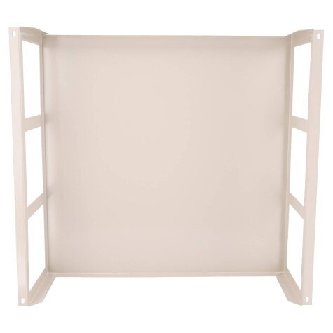 Rheem Wind Baffle UTZ-DUWBUA