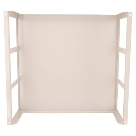Rheem Wind Baffle UTZ-DUWBVWA
