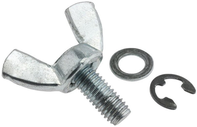 Rheem Wing Screw 70070 - 11 - 70070-11