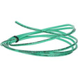 Rheem Wire - 12 AWG Green 5 ft. SP5902G - SP5902G