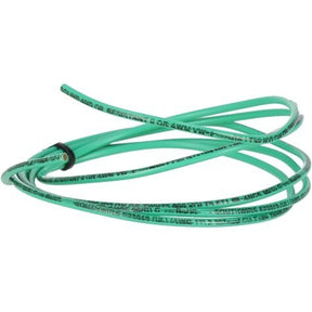 Rheem Wire - 12 AWG Green 5 ft. SP5902G - SP5902G