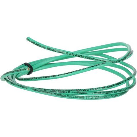 Rheem Wire - 12 AWG Green 5 ft. SP5902G - SP5902G