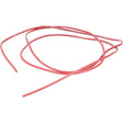 Rheem Wire - 12 AWG Red 5 ft. SP5902C - SP5902C
