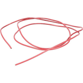 Rheem Wire - 12 AWG Red 5 ft. SP5902C - SP5902C