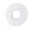 Rheem Wire - 12 AWG White 5 ft. SP5902D - SP5902D