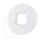 Rheem Wire - 12 AWG White 5 ft. SP5902D - SP5902D