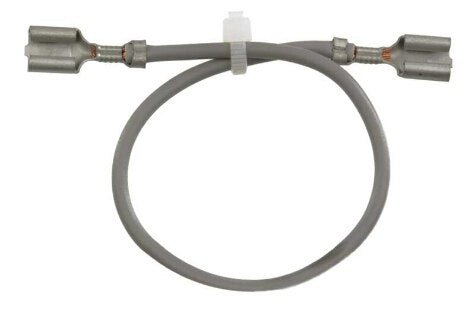 Rheem Wire - 18 AWG Gray AP11659 - AP11659