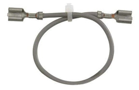 Rheem Wire - 18 AWG Gray AP11659 - AP11659