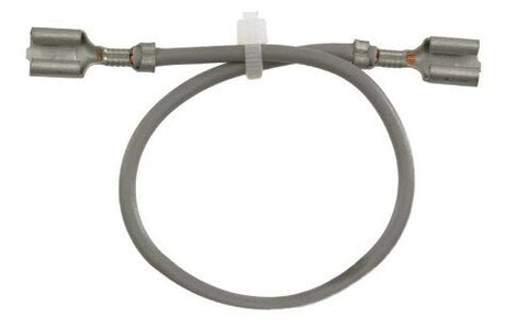Rheem Wire - 18 AWG Gray AP11659 - AP11659