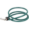 Rheem Wire Assembly 1077 - 011 - 1077-011
