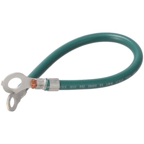 Rheem Wire Assembly 1077 - 013 - 1077-013