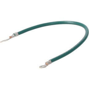 Rheem Wire Assembly 1077 - 014 - 1077-014