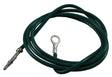 Rheem Wire Assembly AS - 50208 - 31 - CY - AS-50208-31-CY